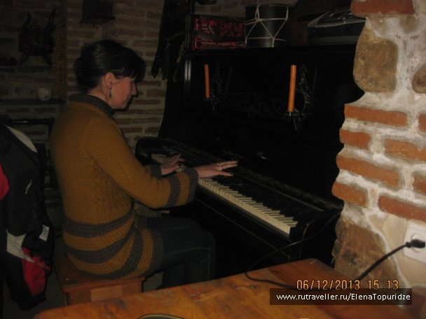 photo 864736