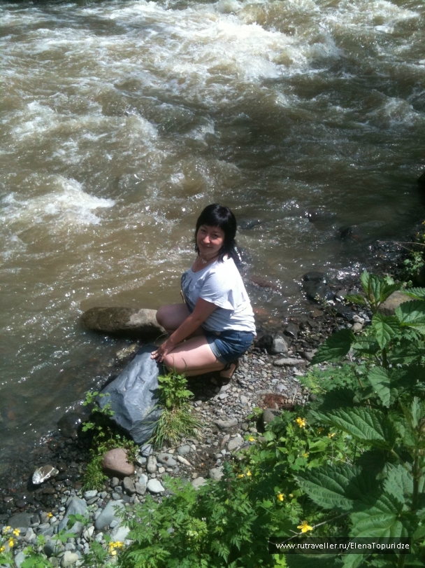 photo 864747