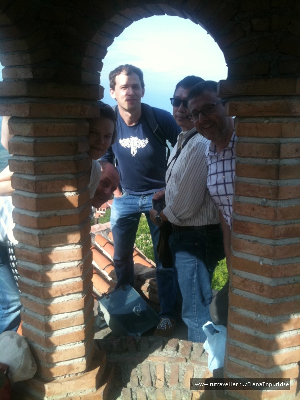 photo 864748