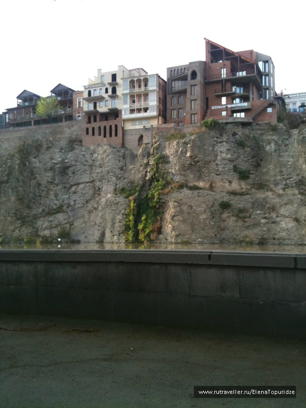 photo 864749