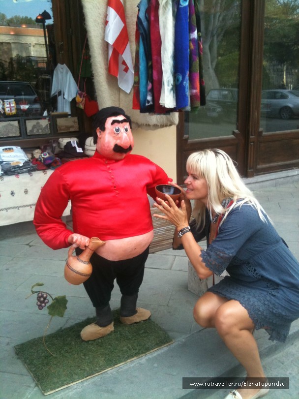 photo 864750