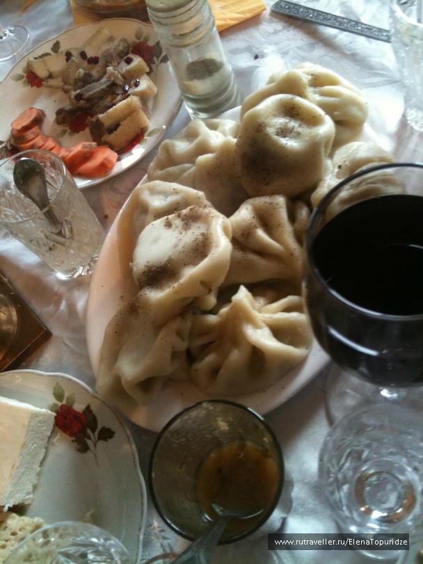 photo 864752