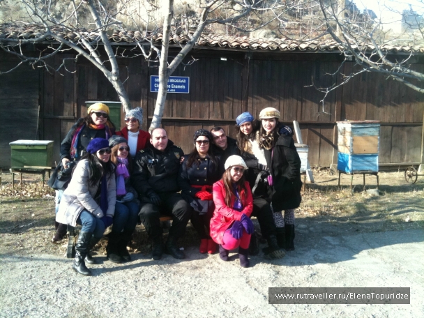 photo 864760