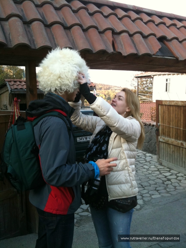 photo 864761
