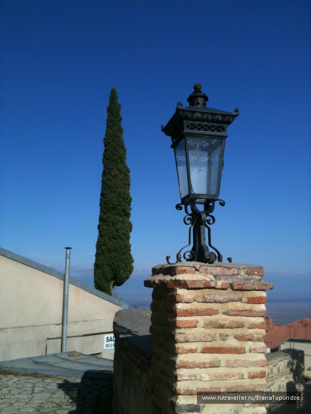 photo 864762