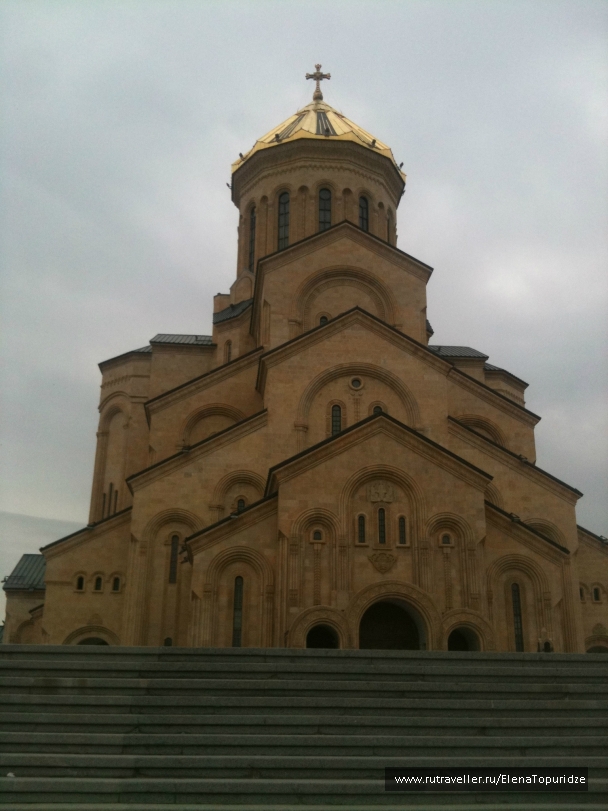 photo 864764