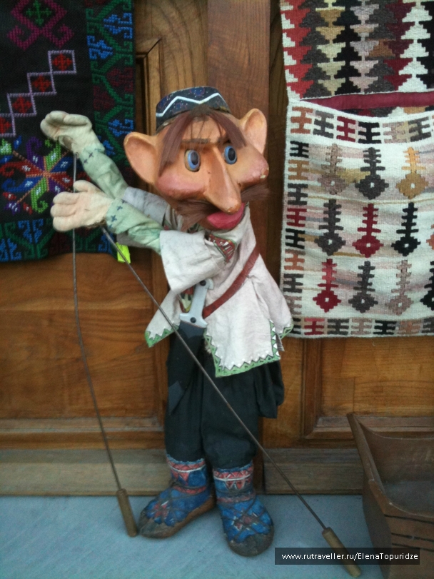 photo 864768