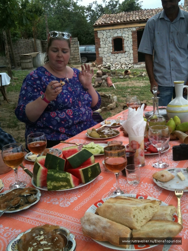 photo 864779