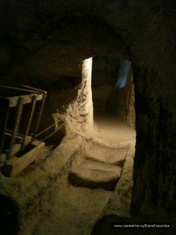 photo 864781