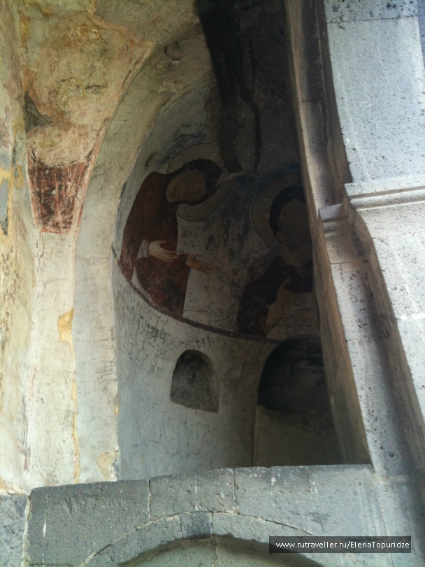 photo 864782