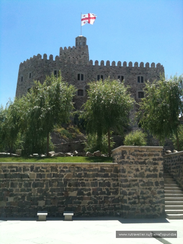 photo 864785