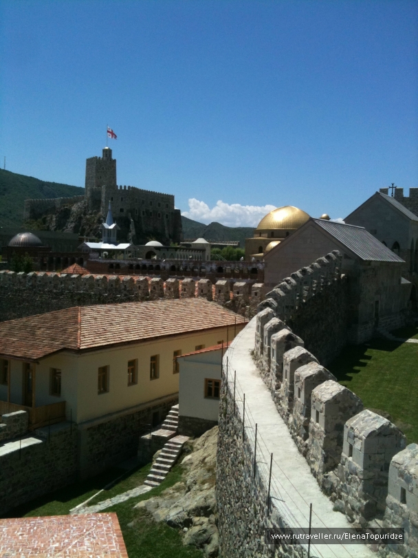 photo 864788