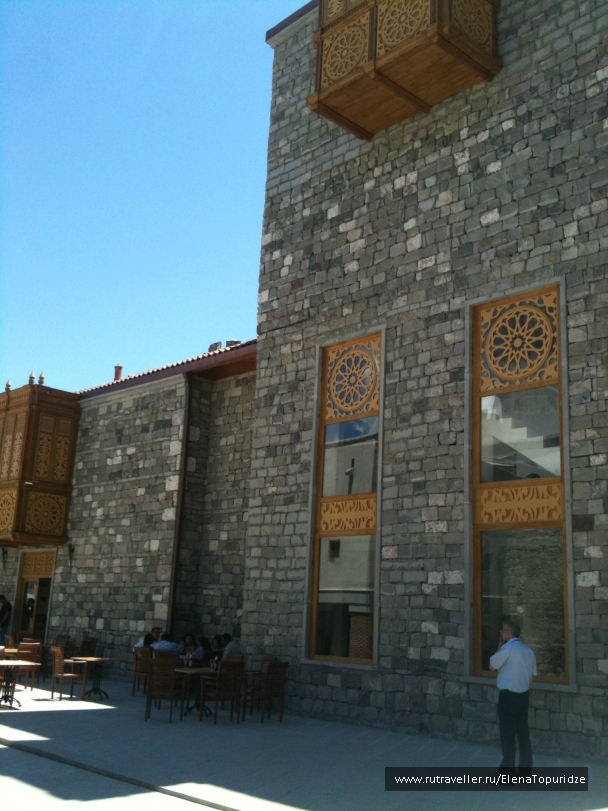 photo 864791