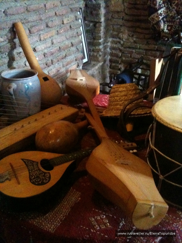 photo 864792