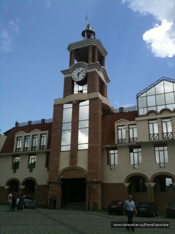 photo 864794