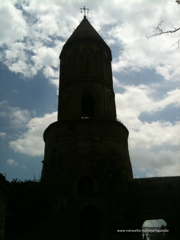 photo 864795