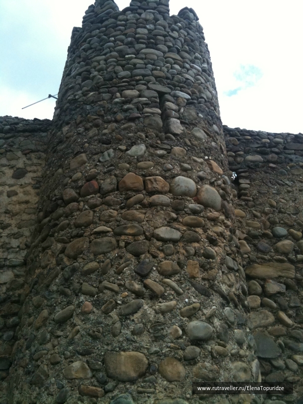 photo 864796