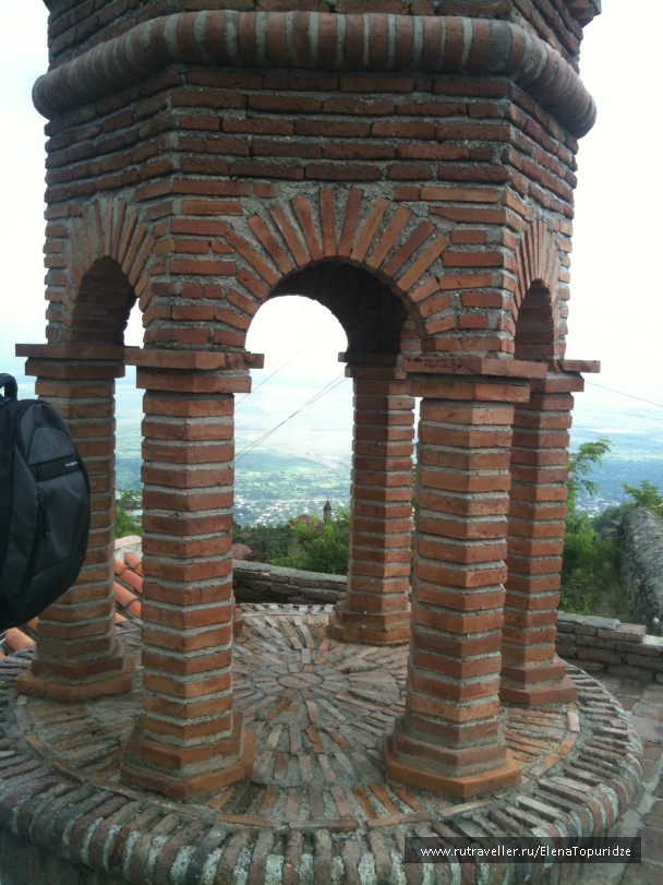 photo 864797