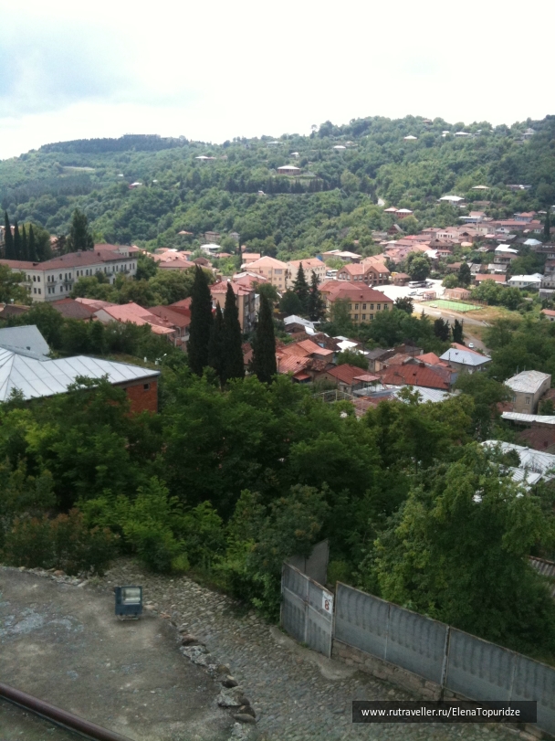 photo 864798