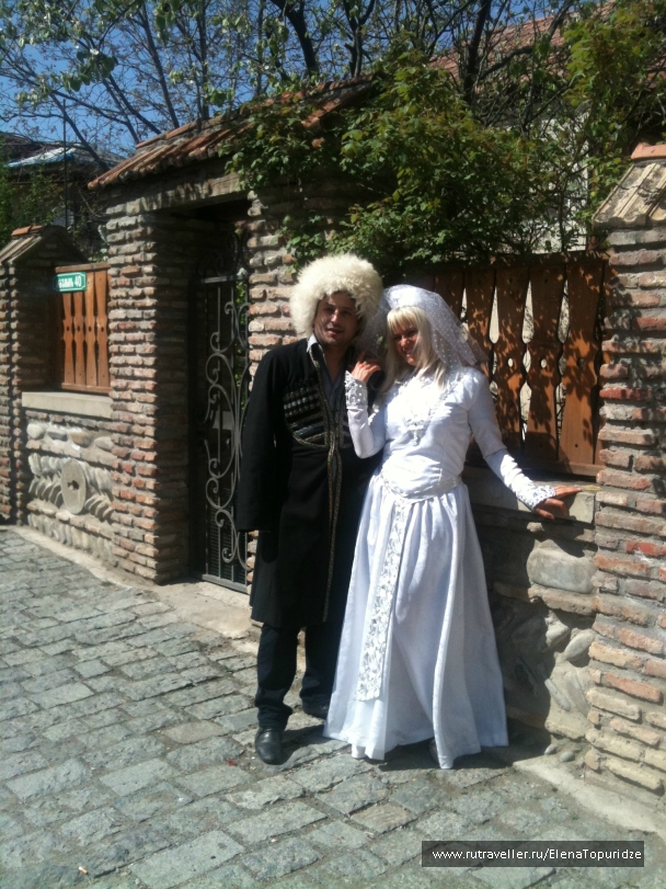 photo 865058