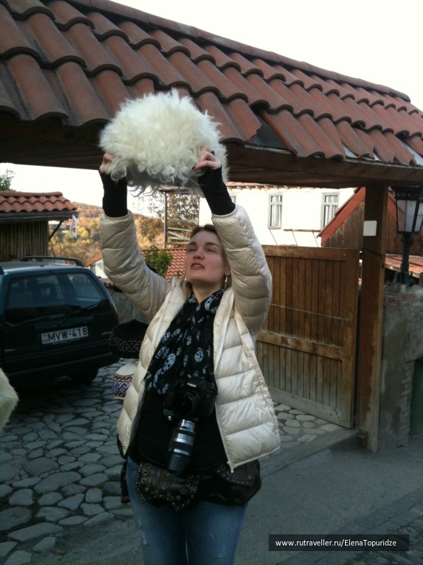 photo 865061