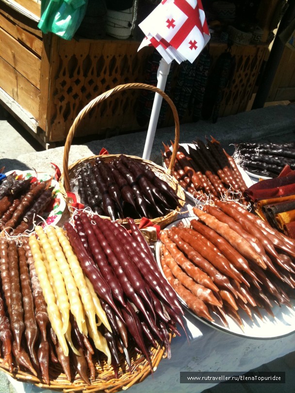 photo 865065