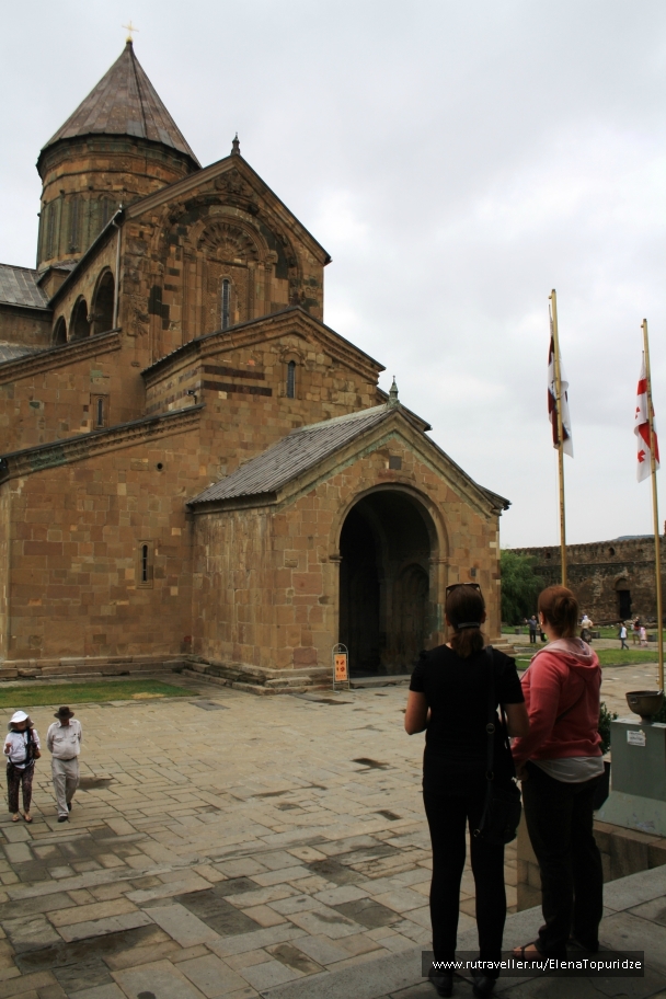 photo 864723