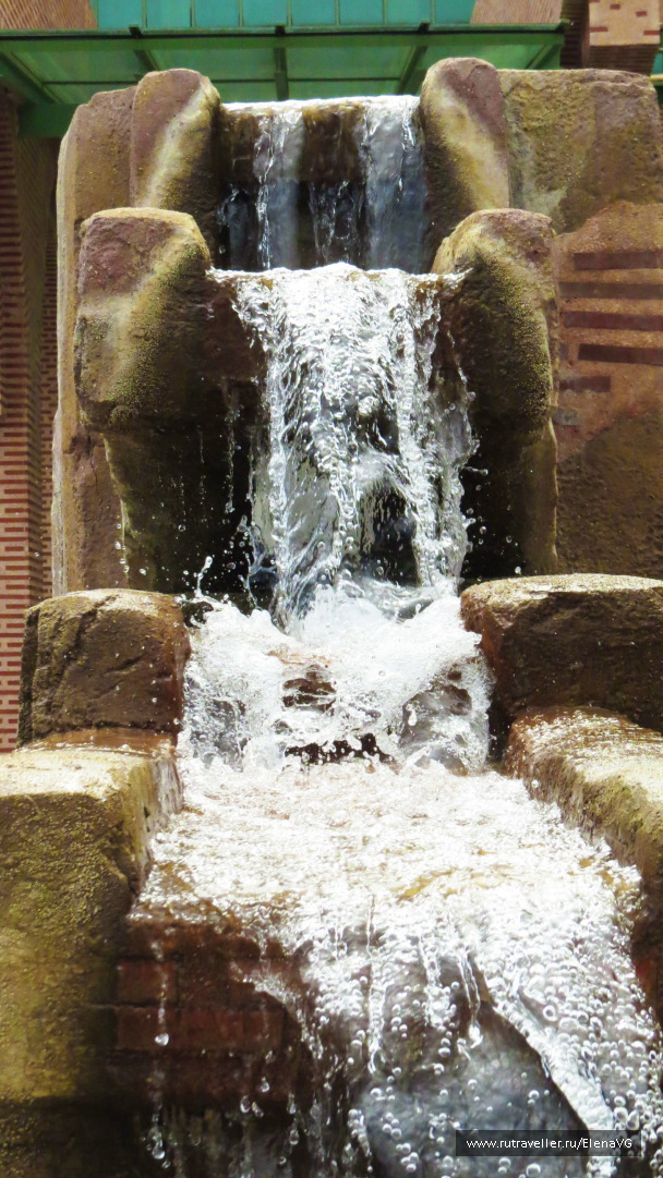 photo 1221739