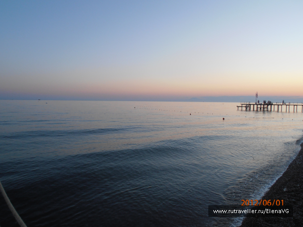 photo 1299829