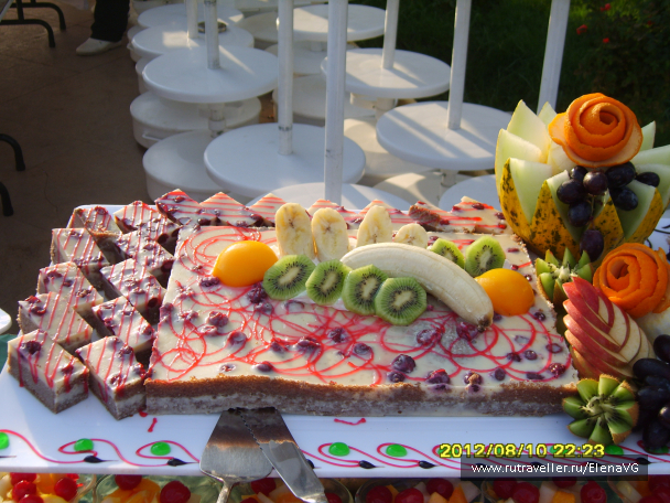 photo 1302902