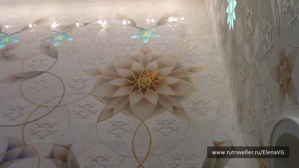 photo 1227802