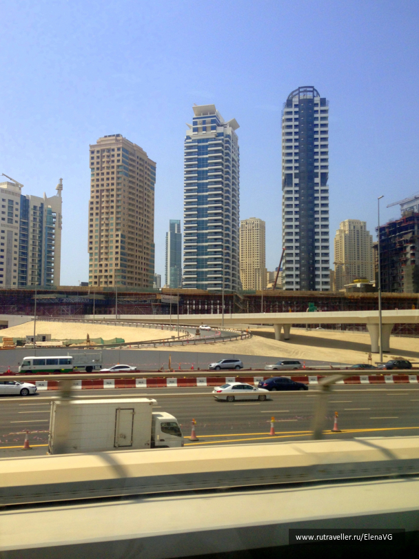 photo 1232005
