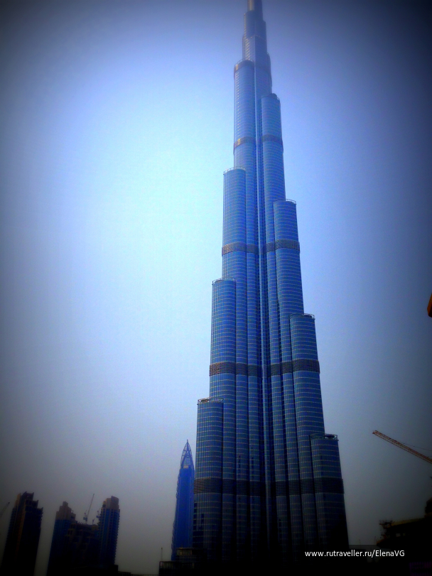 photo 1234084