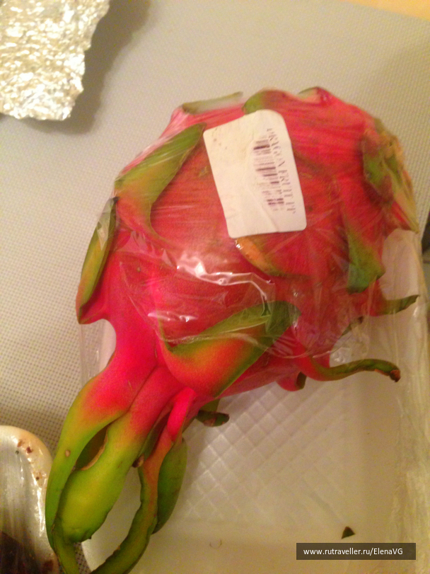 photo 1239786