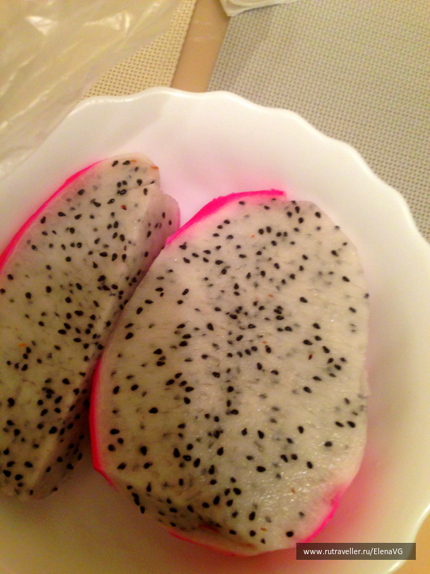 photo 1239787
