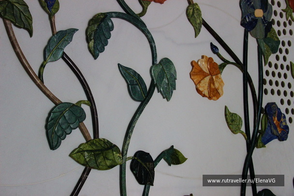 photo 1320137