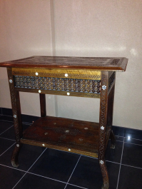 photo 1279911