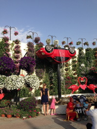 photo 1292088