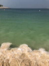 photo 2051627