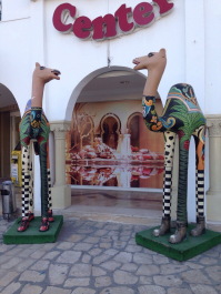 photo 1398304