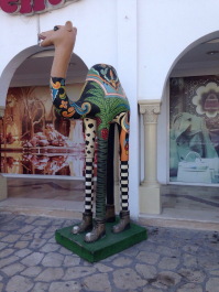 photo 1398311