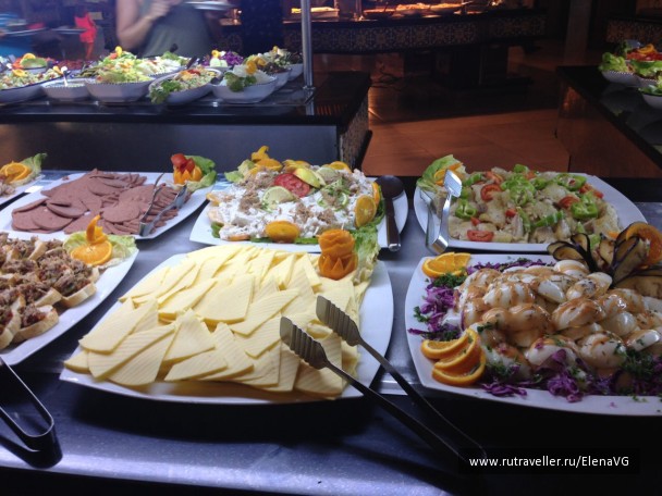 photo 1665849