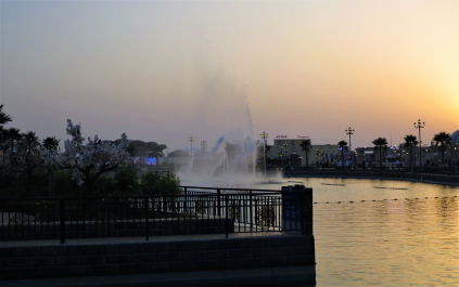 photo 1458896