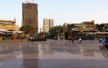 photo 1454626