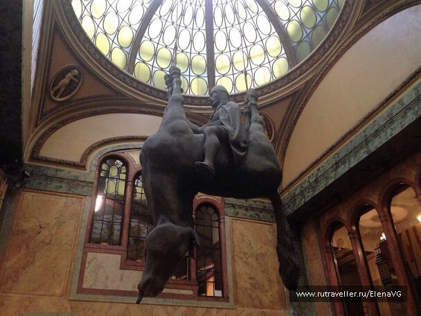 photo 1502657