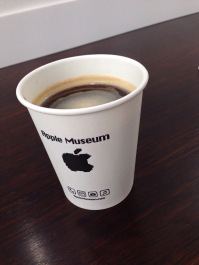 photo 1504323