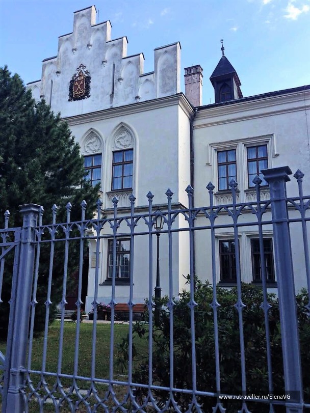 photo 1505925