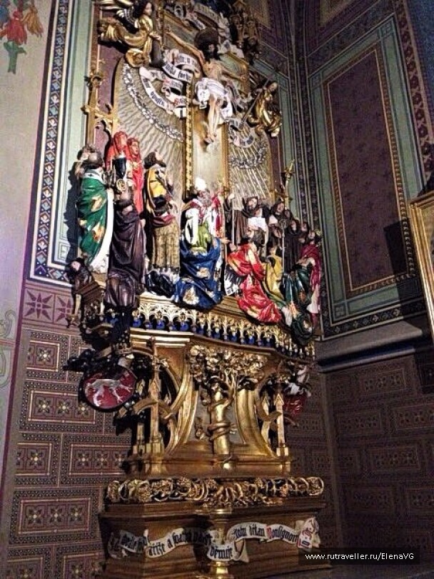 photo 1506402