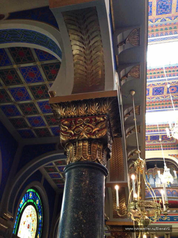 photo 1515102