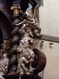photo 1515729